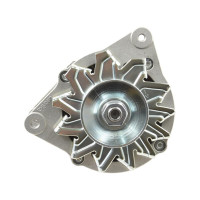 Lichtmaschine für JCB 520-40 Fastrac Landini ATLAS REX Massey Ferguson 245 390 3095