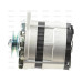 Lichtmaschine für JCB 520-40 Fastrac Landini ATLAS REX Massey Ferguson 245 390 3095