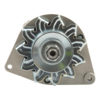 Lichtmaschine (Mahle) 14V 33A für Case IH 321-1056 Deutz D25-D13006 Fendt Farmer