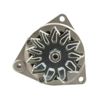 Mahle Lichtmaschine 14V 55A für Mercedes Benz MB TRAC 800 1300 1500 U600 U1700/L