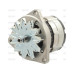Mahle Lichtmaschine 14V 55A für Mercedes Benz MB TRAC 800 1300 1500 U600 U1700/L