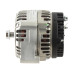 Mahle Lichtmaschine 14V 150A Case IH MX Deutz-Fahr Agrotron Fendt Vario John Deere 6120
