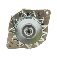 Lichtmaschine für Eicher 3022 3720 5356 John Deere 1020 3140 4430 Same FOX VIGNERON