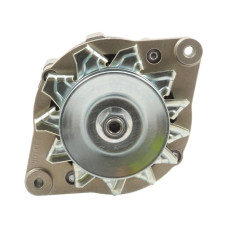 Lichtmaschine für Eicher 3022 3720 5356 John Deere 1020 3140 4430 Same FOX VIGNERON