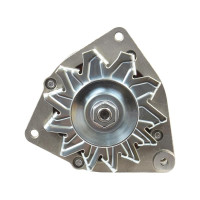 Lichtmaschine für Deutz-Fahr AGROPRIMA DX Fendt GT FARMER FAVORIT Unimog U600 U650