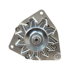 Lichtmaschine für Deutz-Fahr AGROPRIMA DX Fendt GT FARMER FAVORIT Unimog U600 U650