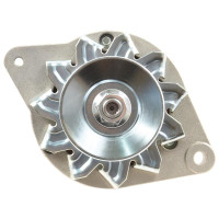 Mahle Lichtmaschine 14V 33A für Massey Ferguson 30 135 165 245 275 290 1130 2680