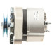 Mahle Lichtmaschine 14V 33A für Massey Ferguson 30 135 165 245 275 290 1130 2680
