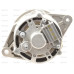 Mahle Lichtmaschine 14V 33A für Massey Ferguson 30 135 165 245 275 290 1130 2680