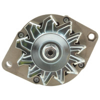 Lichtmaschine Mahle 14V 55 A für Deutz-Fahr AGROPLUS Ford/New Holland TL Same EXPLORER