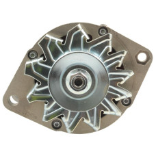 Lichtmaschine Mahle 14V 55 A für Deutz-Fahr AGROPLUS Ford/New Holland TL Same EXPLORER