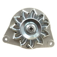 Mahle Lichtmaschine 14V 34 A für Case IH 885 995 1490 Renault 50-14 70-34 80-32