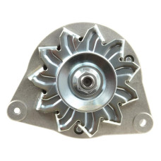 Mahle Lichtmaschine 14V 34 A für Case IH 885 995 1490 Renault 50-14 70-34 80-32 Mahle Lichtmaschine 14V 34 A für Case IH 885 995 1490 Renault 50-14 70-34 80-32