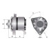 Mahle Lichtmaschine 14V 34 A für Case IH 885 995 1490 Renault 50-14 70-34 80-32