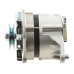 Mahle Lichtmaschine 14V 34 A für Case IH 885 995 1490 Renault 50-14 70-34 80-32