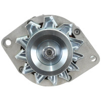 Lichtmaschine Mahle 14V 65 A für Fiat 1380 140-90 1580 1880 F110 F115 F120 F130 F140
