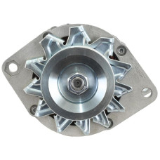 Lichtmaschine Mahle 14V 65 A für Fiat 1380 140-90 1580 1880 F110 F115 F120 F130 F140