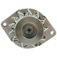 Lichtmaschine Mahle 14V 65 A für Fiat 580 780 100-90 140-90 F100 L624 Ford/New Holland TN