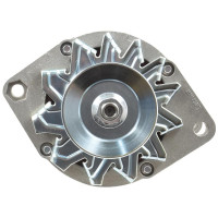 Mahle Lichtmaschine 14V 55A für Case IH AVJ JX Fiat 440 640 45-66 85-90 L60 L95