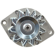 Mahle Lichtmaschine 14V 55A für Case IH AVJ JX Fiat 440 640 45-66 85-90 L60 L95 Mahle Lichtmaschine 14V 55A für Case IH AVJ JX Fiat 440 640 45-66 85-90 L60 L95