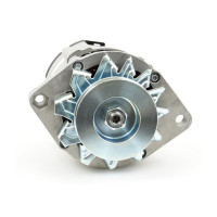 Lichtmaschine (Mahle) - 14V, 45 A für Ford / New Holland 3435, 3830, Fiat 45-66, 50-66
