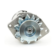 Lichtmaschine (Mahle) - 14V, 45 A für Ford / New Holland 3435, 3830, Fiat 45-66, 50-66