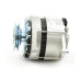 Lichtmaschine (Mahle) - 14V, 45 A für Ford / New Holland 3435, 3830, Fiat 45-66, 50-66