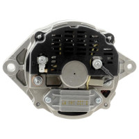 Mahle Lichtmaschine 14V 65A für Massey Ferguson 135 290 2640 Renault 61-12 133-54