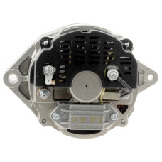 Mahle Lichtmaschine 14V 65A für Massey Ferguson 135 290 2640 Renault 61-12 133-54