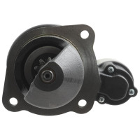 Anlasser für Claas DOMINATOR MEGA MB TRAC 800 1000 1300 Turbo 1600 Turbo U600 U1000