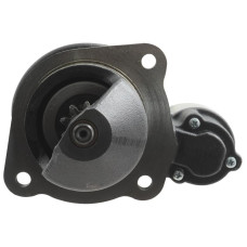 Anlasser für Claas DOMINATOR MEGA MB TRAC 800 1000 1300 Turbo 1600 Turbo U600 U1000