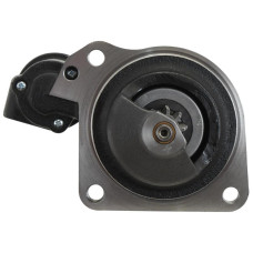 Anlasser für Case IH JX Fiat 446 45-66 55-75 55-90 60-65 Ford / New Holland TD TL