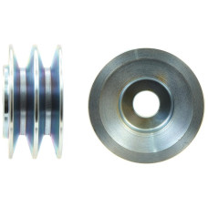 Freilaufriemenscheibe für Iskra 16906186 Freilaufriemenscheibe für Iskra 16906186