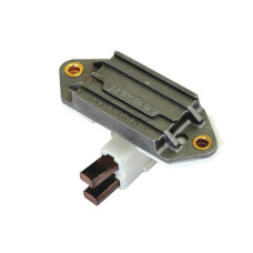 ReglerGeneratoren für Iskra 11125322500, Bosch 190350045 ReglerGeneratoren für Iskra 11125322500, Bosch 190350045