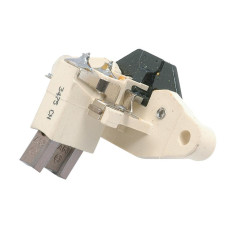 Regler Lichtmaschine für Case IH 3136411R91 Deutz-Fahr 1197311001 01173068 Regler Lichtmaschine für Case IH 3136411R91 Deutz-Fahr 1197311001 01173068