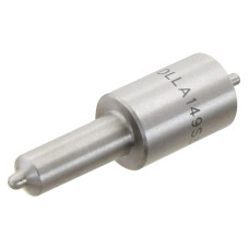 Einspritzdüse für Massey Ferguson 240S Deutz-Fahr Agroprima 4.51 D 2506 Fendt F 220 GT