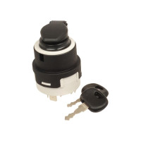 Zündschalter für Case IH 743 844 955XL 1055XL Deutz-Fahr D 6006 6206 6807 7206 7807