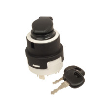 Zündschalter für Case IH 743 844 955XL 1055XL Deutz-Fahr D 6006 6206 6807 7206 7807