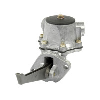 Kraftstoffpumpe / Dieselpumpe für Deutz D2506 D2807 D3006 - F2L812 FL912