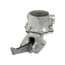 Kraftstoffpumpe / Dieselpumpe für Deutz D2506 D2807 D3006 - F2L812 FL912