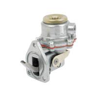Kraftstoffpumpe für Deutz D und DX Serie Agroprima Intrac Renault Dionis Fructus