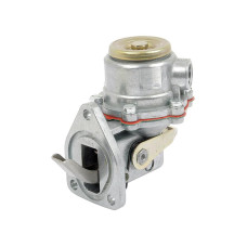 Kraftstoffpumpe für Deutz D und DX Serie Agroprima Intrac Renault Dionis Fructus