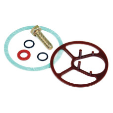 Reparatursatz Kraftstoffpumpe für Deutz-Fahr Agroprima D-Serie DX Serie Intrac Reparatursatz Kraftstoffpumpe für Deutz-Fahr Agroprima D-Serie DX Serie Intrac