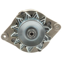 Lichtmaschine Mahle 14V 65 A für John Deere 3100 3200  3310 3410 Renault ARES 540