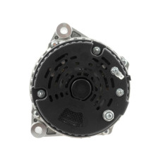 Lichtmaschine (Mahle) - 14V, 150 A für Claas JAGUAR 850, Deutz-Fahr 5665, John Deere 6100 Lichtmaschine (Mahle) - 14V, 150 A für Claas JAGUAR 850, Deutz-Fahr 5665, John Deere 6100