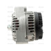 Lichtmaschine (Mahle) - 14V, 150 A für Claas JAGUAR 850, Deutz-Fahr 5665, John Deere 6100