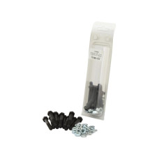 10x Abscherbolzen M8x51mm für Case IH / International Harvester 722336R91 735986R11 10x Abscherbolzen M8x51mm für Case IH / International Harvester 722336R91 735986R11