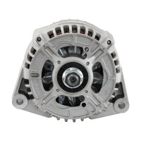 Lichtmaschine (Mahle) - 14V, 120 A für John Deere 5100M, 6010, 6020, 6090MC, 6090RC