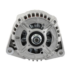 Lichtmaschine (Mahle) - 14V, 120 A für John Deere 5100M, 6010, 6020, 6090MC, 6090RC
