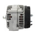 Lichtmaschine (Mahle) - 14V, 120 A für John Deere 5100M, 6010, 6020, 6090MC, 6090RC